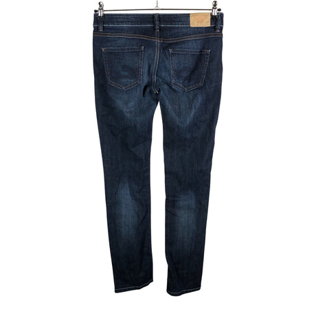 Unisex Esprit - Jeans, size W28 - Blue (2)