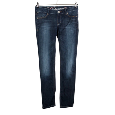 Unisex Esprit - Jeans, size W28 - Blue ()