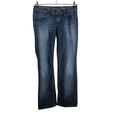 Unisex Esprit - Jeans, size W29 - Blue ()