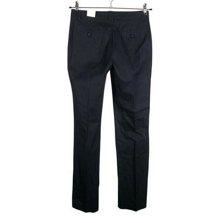 Unisex Esprit - Chinos, size 34 - Black (2)