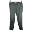 Unisex Esprit - Chinos, size 38 - Green ()