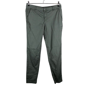Unisex Esprit - Chinos, size 38 - Green (1)