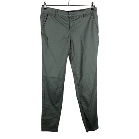 Unisex Esprit - Chinos, size 38 - Green ()