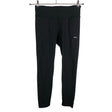 Unisex Röhnisch - Sports tights, size 38 - Black ()