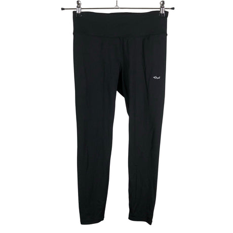 Unisex Röhnisch - Sports tights, size 38 - Black ()
