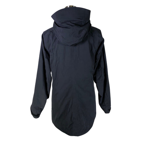 Unisex Haglöfs - Lightly padded jacket, size 38 - Black (2)