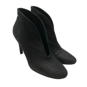 Unisex Billi Bi - Ankle boots, size 39 - Black (3)