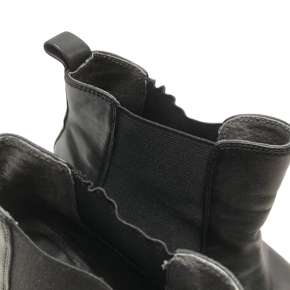 Unisex Sofie Schnoor - Ankle boots, size 38 - Black (2)