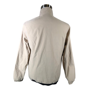 Unisex Jack & Jones - Outdoor jacket, size M - Beige (2)
