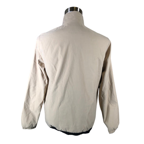 Unisex Jack & Jones - Outdoor jacket, size M - Beige (2)