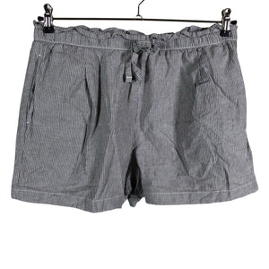 Unisex Uniqlo - Shorts, size 40 - Gray (1)
