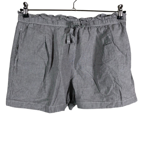 Unisex Uniqlo - Shorts, size 40 - Gray ()
