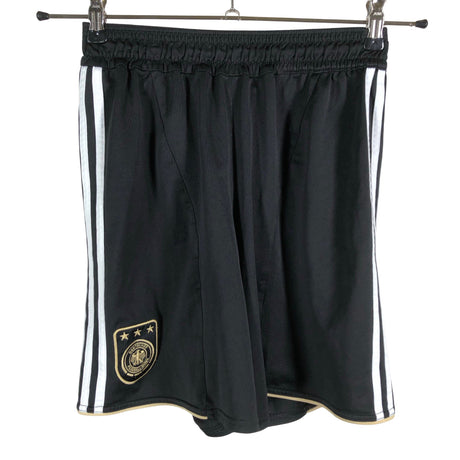 Unisex Adidas - Sports shorts, size 36 - Black ()