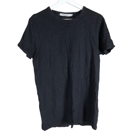 Unisex Nike - T-shirt, size M - Black ()