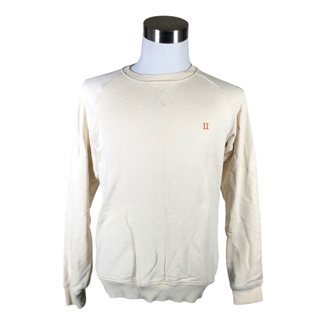 Unisex Les Deux - Sweatshirt, size M - Beige ()