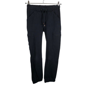 Unisex Blaa - Sweatpants, size 34 - Black (1)