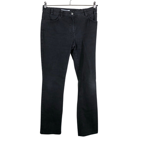 Unisex Voglia - Jeans, size 36 - Gray ()
