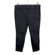 Unisex Marc O'Polo - Slacks, size 42 - Black ()