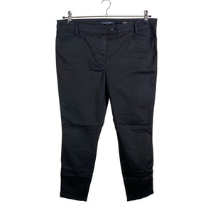 Unisex Marc O'Polo - Chinos, size 42 - Black (1)