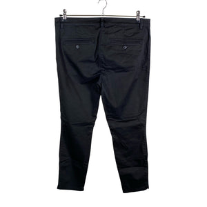 Unisex Marc O'Polo - Chinos, size 42 - Black (2)