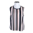 Unisex Betty Barclay - Top, size 44 - Blue ()