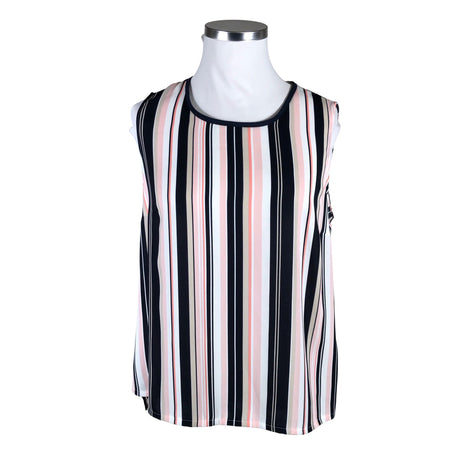 Unisex Betty Barclay - Top, size 44 - Blue ()