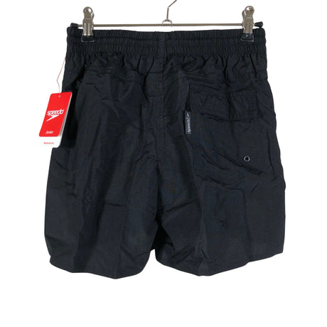 Unisex Speedo - Swim trunks, size 128 - 134 - Black (2)