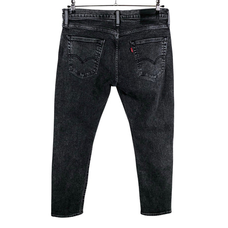 Unisex Levi's - Jeans, size W33 - Black (2)