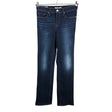 Unisex Levi's - Jeans, size W27 - Blue ()