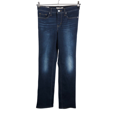 Unisex Levi's - Jeans, size W27 - Blue ()