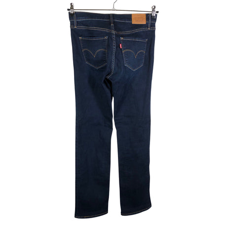 Unisex Levi's - Jeans, size W27 - Blue (2)