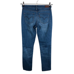 Unisex Levi's - Jeans, size W27 - Blue (2)
