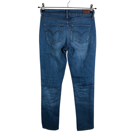 Unisex Levi's - Jeans, size W27 - Blue (2)
