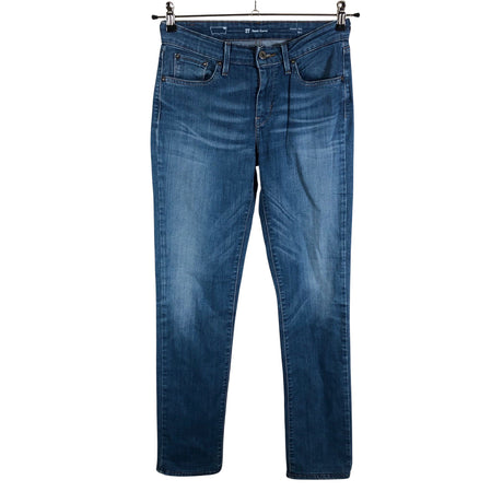 Unisex Levi's - Jeans, size W27 - Blue ()