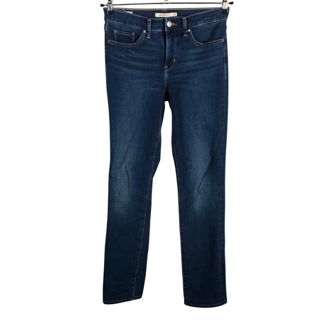 Unisex Levi's - Jeans, size W27 - Blue ()