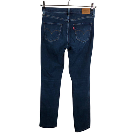 Unisex Levi's - Jeans, size W27 - Blue (2)