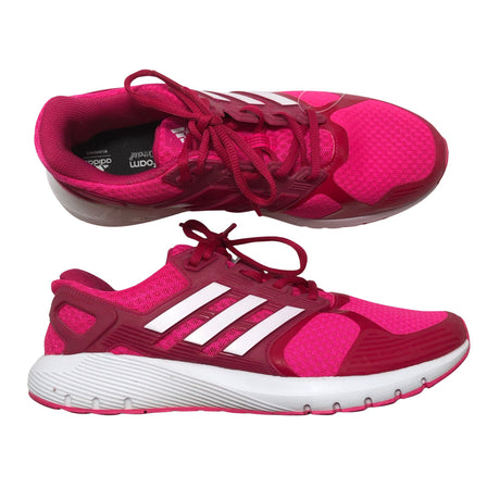 Unisex Adidas - Sneakers, size 42 - Pink ()