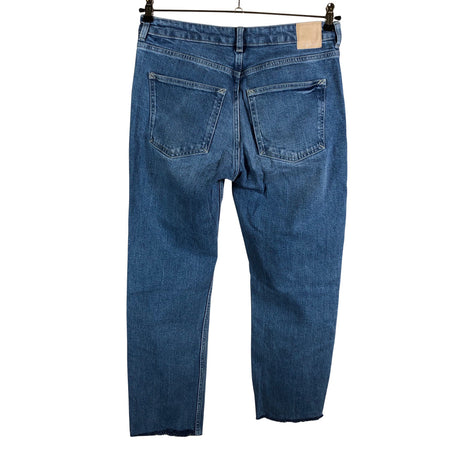 Unisex Esprit - Jeans, size W29 - Blue (2)