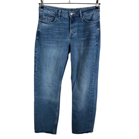 Unisex Esprit - Jeans, size W29 - Blue ()
