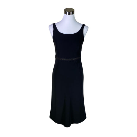 Unisex Andiata - Dress, size 36 - Black ()
