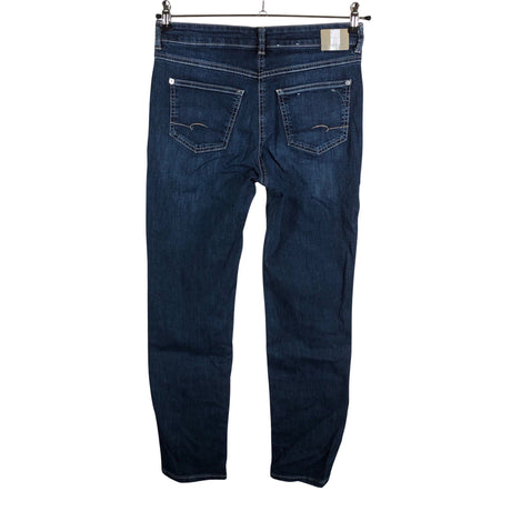 Unisex MAC - Jeans, size 36 - Blue (2)
