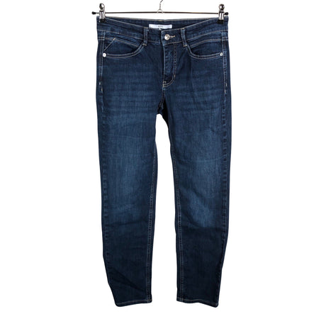 Unisex MAC - Jeans, size 36 - Blue ()