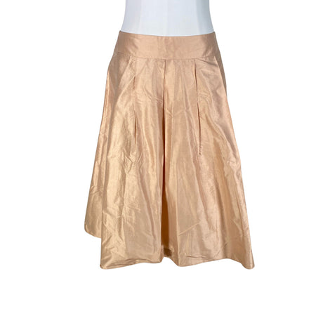Unisex Andiata - Party skirt, size 38 - Light pink ()