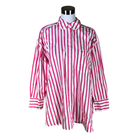 Unisex Tommy Hilfiger - Tunic, size 40 - Pink ()