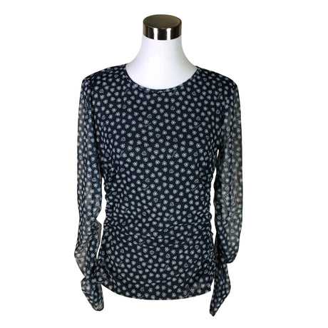 Unisex Marella - Blouse, size 40 - Blue ()