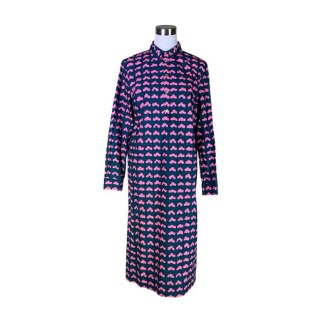 Unisex Marimekko - Dress, size 40 - Pink ()