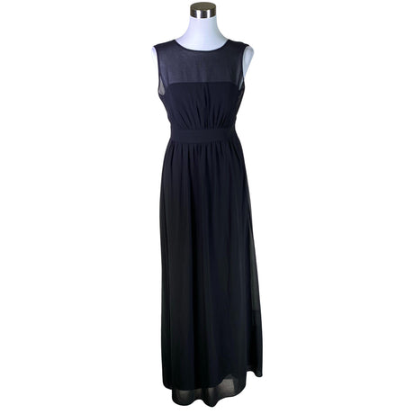 Unisex Esprit - Party dress, size 36 - Black ()