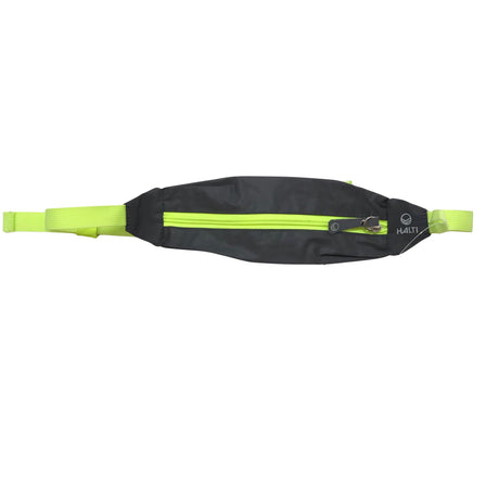 Unisex Halti - Belt bag, size Mini - Green ()