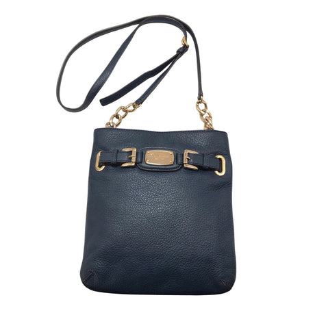Unisex Michael Kors - Shoulder bag, size Midi - Blue ()