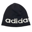 Unisex Adidas - Winter beanie, size 42 - 44 cm - Black ()